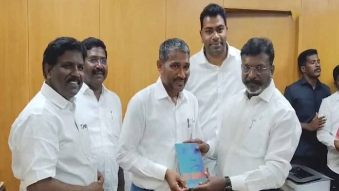 vanniarasu-2026-05-22-13-05-34