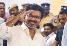 முதல்வராகப் பொறுப்பேற்கும் விஜய்: ரூ. 624 கோடி சொத்துக்கள், சொகுசு கார்கள் – முழு விவரம்!