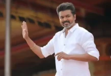 தவெக வேட்பாளர்களுக்கு ரிசார்ட் ரெடி.. குதிரை பேரத்தைத் தடுக்க விஜய் போட்ட மாஸ்டர் பிளான்!