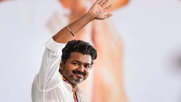 vijay 4