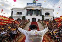அரசு ஊழியர்கள், ஆசிரியர்களுக்கு 2% அகவிலைப்படி உயர்வு