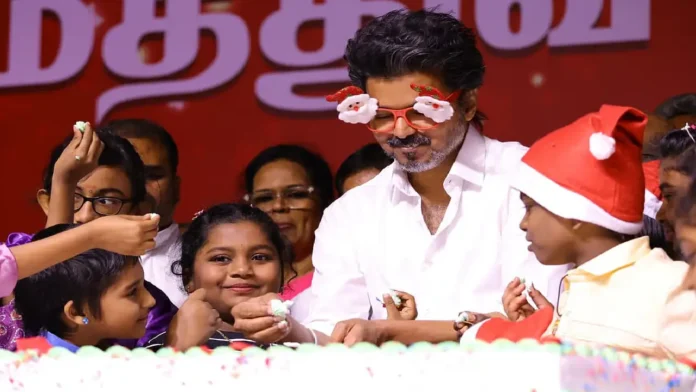 விஜய்