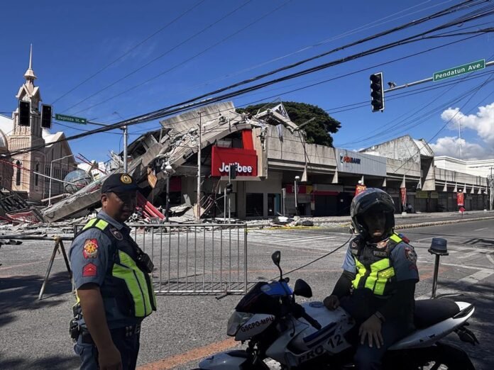 260607-philippines-earthquake-ww-1942-bb66c7