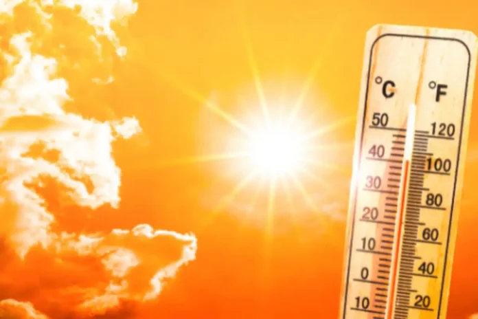 Heat-1-2024-04-65eb69f45f23d59b4ed1272c580f0e26-3x2