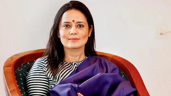 Mahua-Moitra-one-sept-1756691051496_d