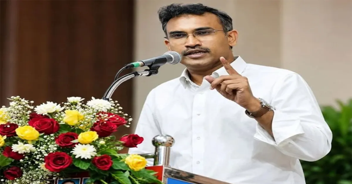 arunraj-37051
