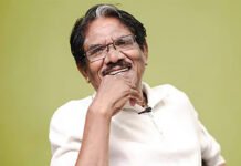 பாரதிராஜா – விருதுகள் மற்றும் கௌரவங்கள்