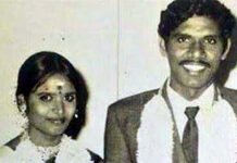 இயக்குநர் இமயம் பாரதிராஜா வாழ்க்கை வரலாறு
