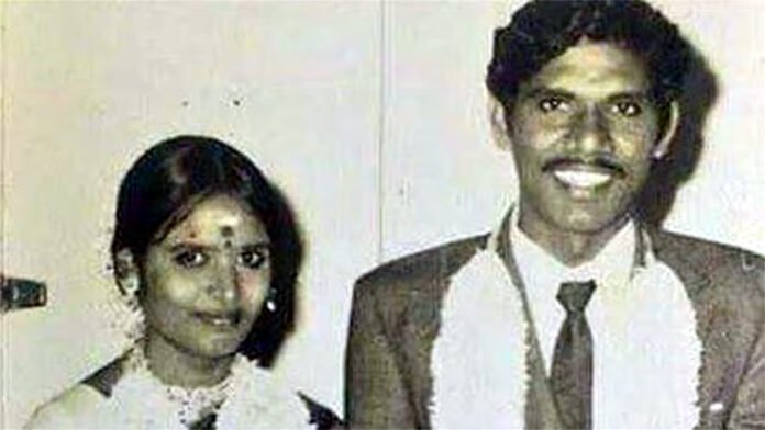 bharathi raja1