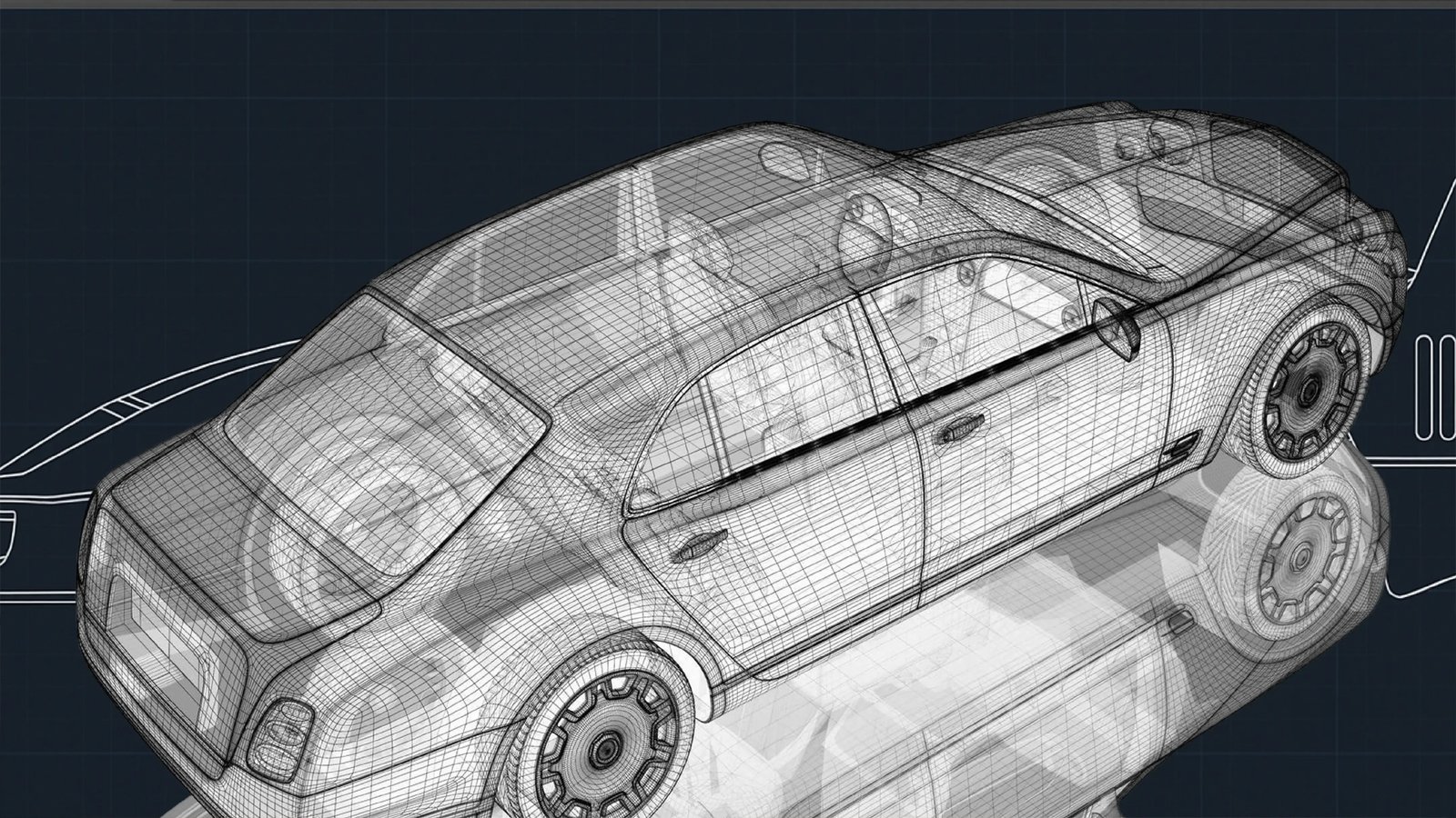 cad