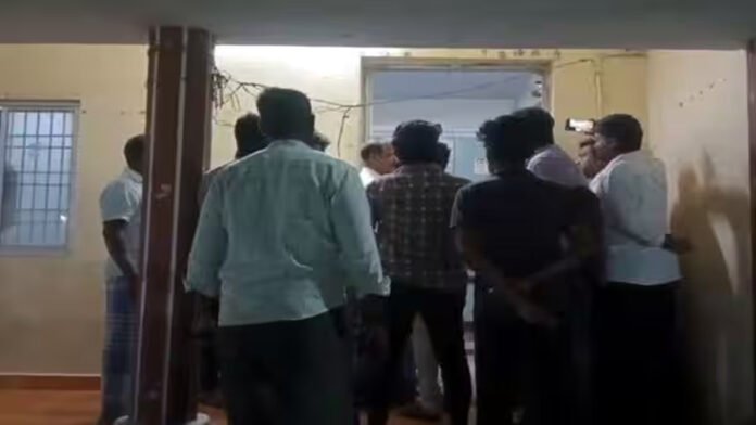 eb office comp