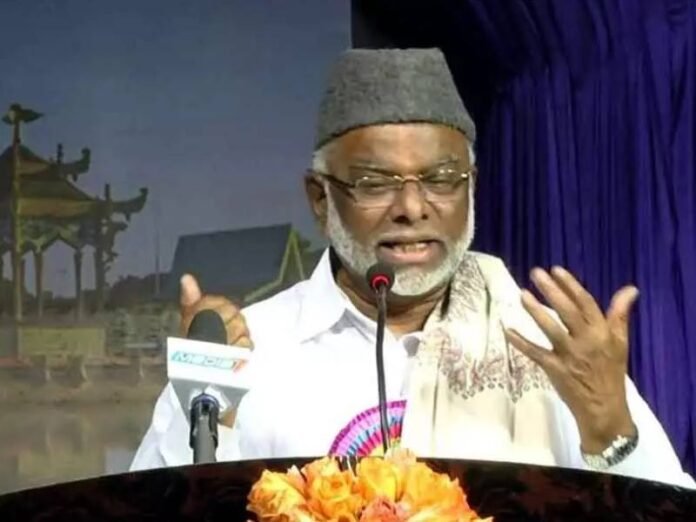 k-m-kader-mohideen