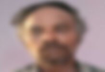மகளுக்கு பாலியல் வன்கொடுமை – தந்தைக்கு ஆயுள் தண்டனை