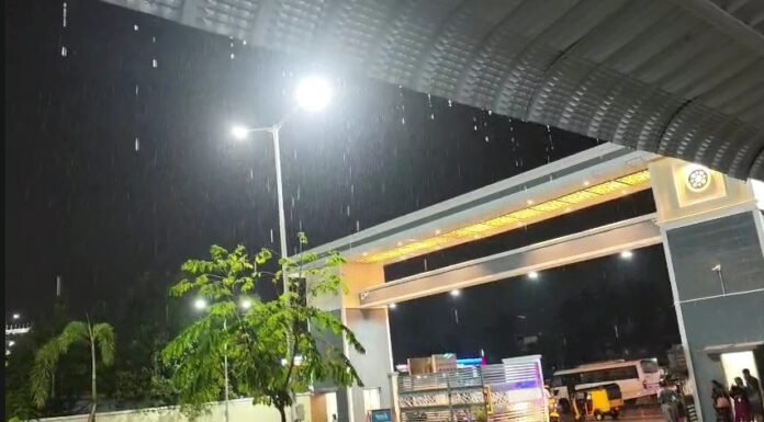 rain (3)