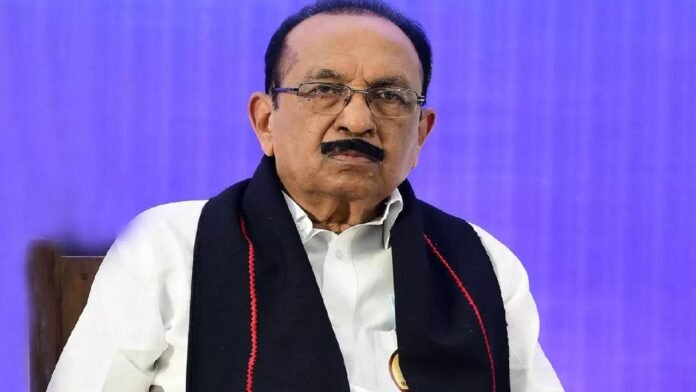vaiko